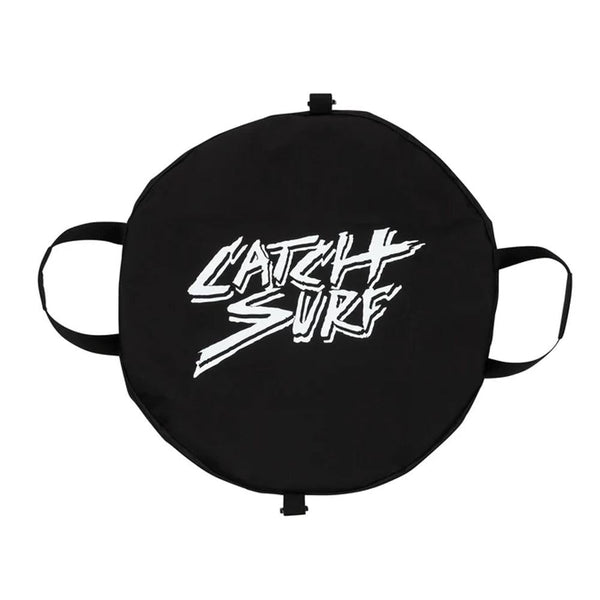 Catch Surf - Changing Mat Accessory