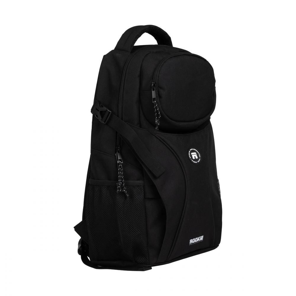 RKE-BAG-0111