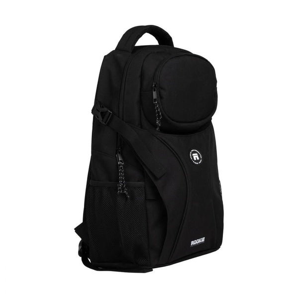 RKE-BAG-0111