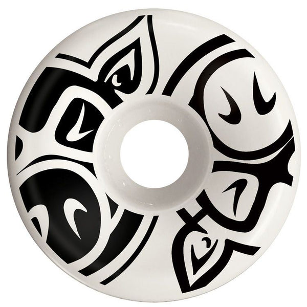 Pig Skateboard Wheels Combo 56mm / 99A - 56mm