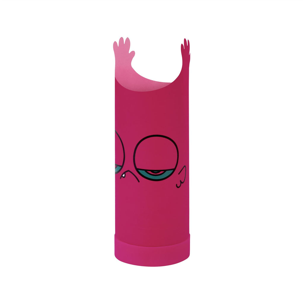 Waboba Gliding Head Toy