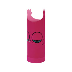 Waboba Gliding Head Toy