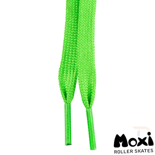Moxi Beach Bunny Laces - 108
