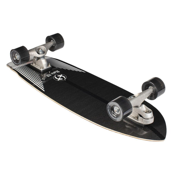 Carver Skateboards 32.5