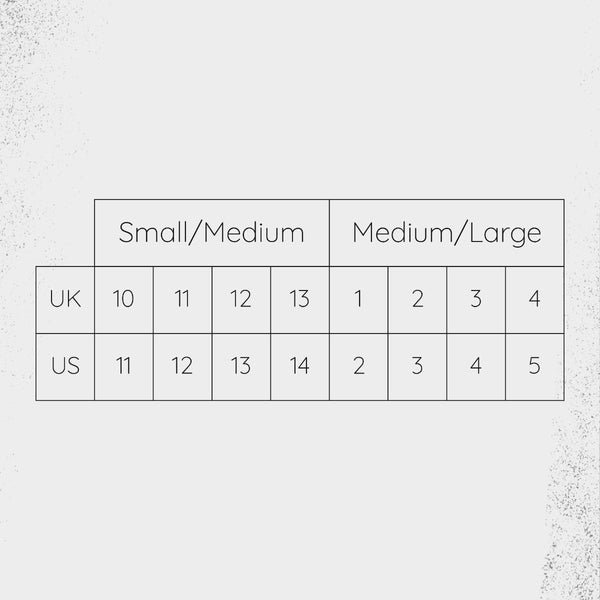 Osprey Adjustable Inline Skate - Purple - Skatewarehouse.co.uk