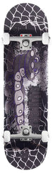 WKND 'Breakout' Sarah Muerle (PS) x Venom Custom Complete Skateboard - 8.25" - Skatewarehouse.co.uk