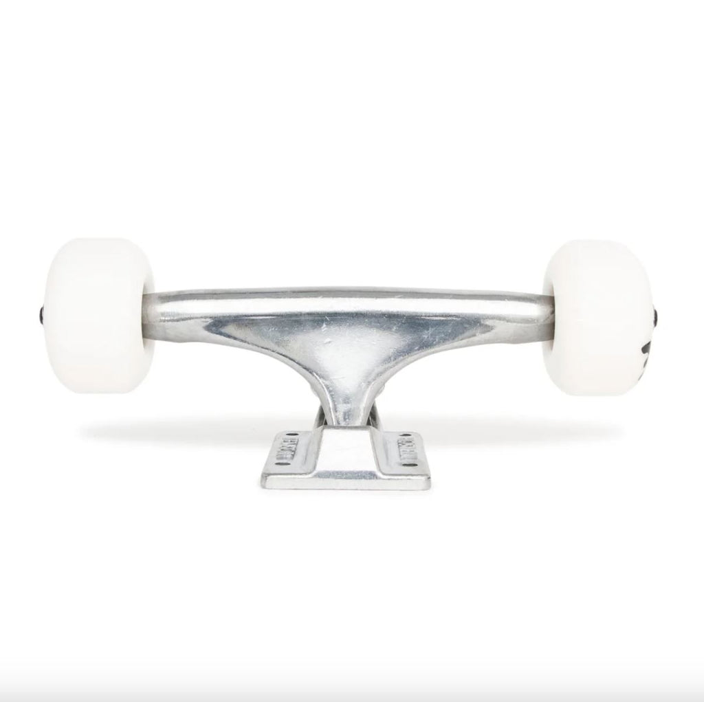Tensor x Enjoi Panda & Wheel Combo Set Skateboard Trucks - 5.25" (Pair)
