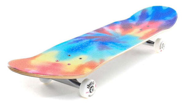 Venom Professional Grade Skateboard Griptape 9