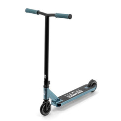 Rage One Stunt Scooter - Full Size