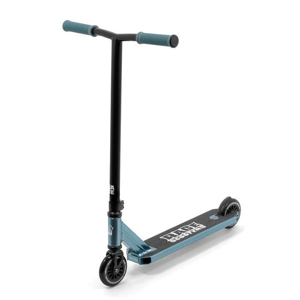 Rage One Stunt Scooter - Full Size