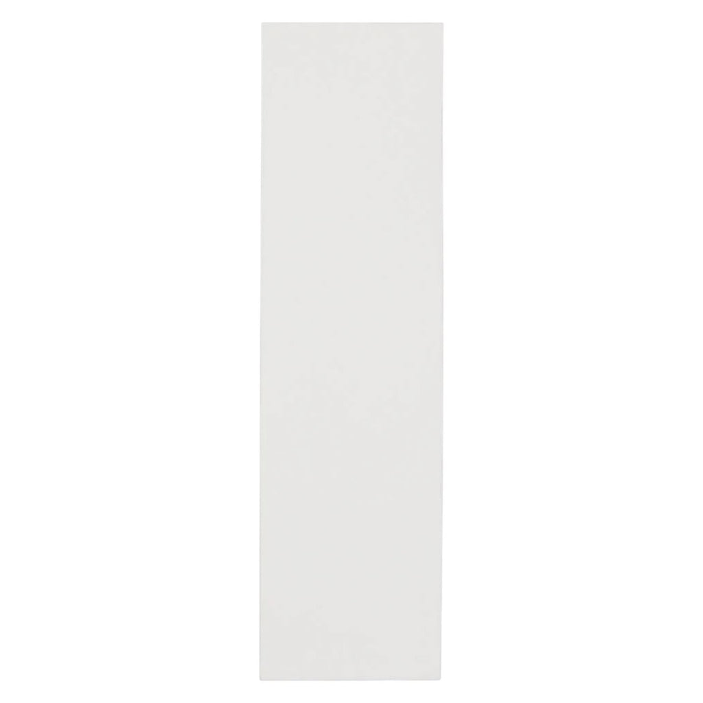 Jessup (9 Inch) Sheet Snow White Accessories - 1