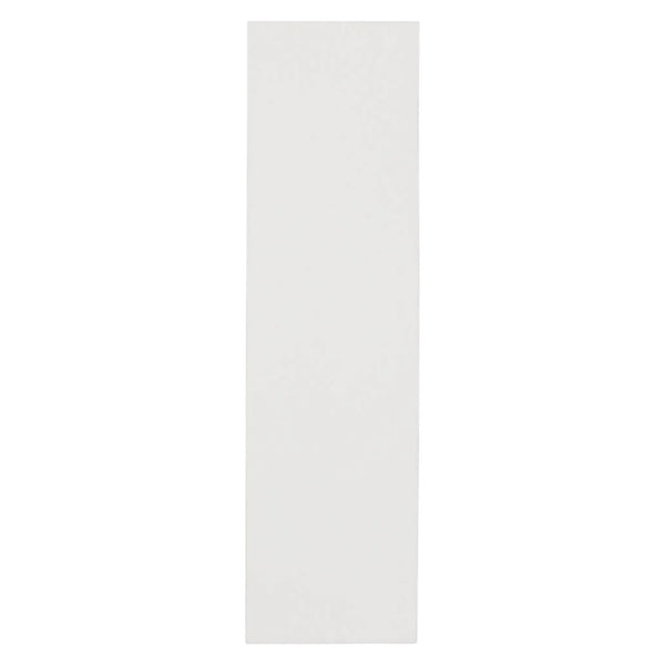 Jessup (9 Inch) Sheet Snow White Accessories - 1