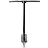 Madd Gear Viral - Extreme Inc Alloy Bars - Black Shadow Complete Scooter