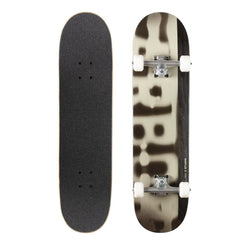 Arbor Surplus Scan 8.0 Complete Skateboard - 8.0"