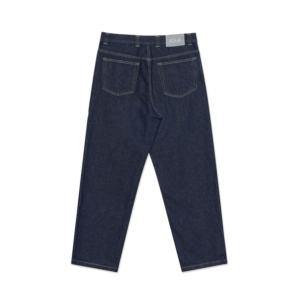 Polar Skate Co '93! Pants (One Wash)