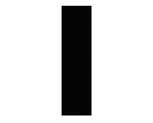 Fracture Sheet - Single Skateboard Grip Tape
