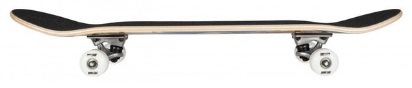 Tony Hawk SS 180 Wingspan Complete Skateboard - 8