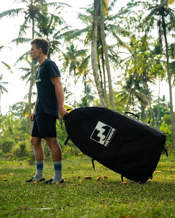 NewaveSurf Newave - Boardbag Accessories