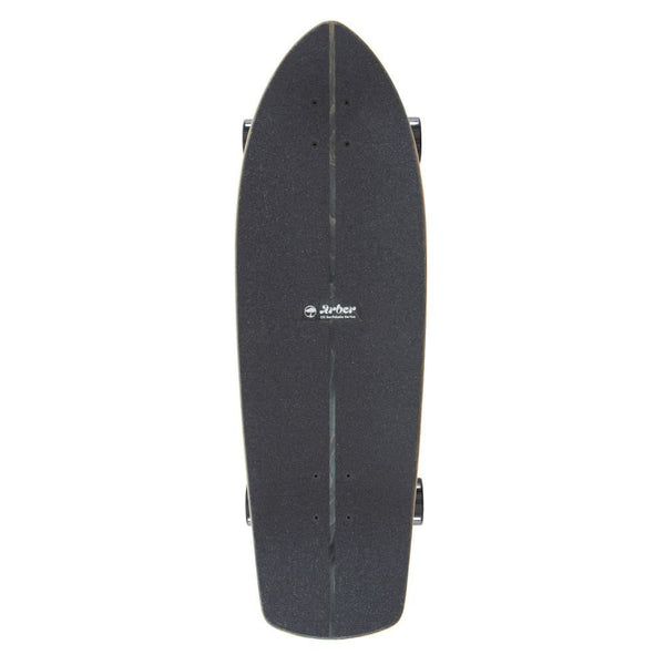 Arbor Surfskate CX Surfskate Surf Rocket Complete Cruiser - 30.5