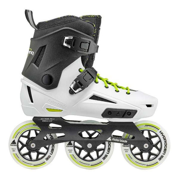 Rollerblade Lightning 110 Inline Skates