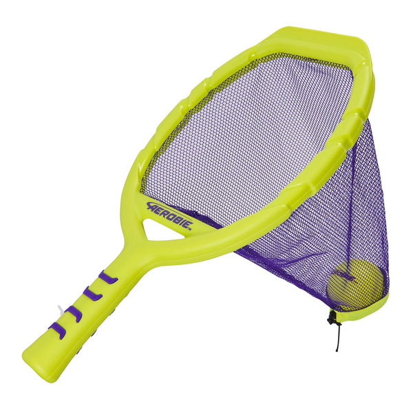 Aerobie Flingo Flying Disc