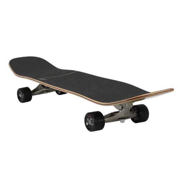 Carver Skateboards 32