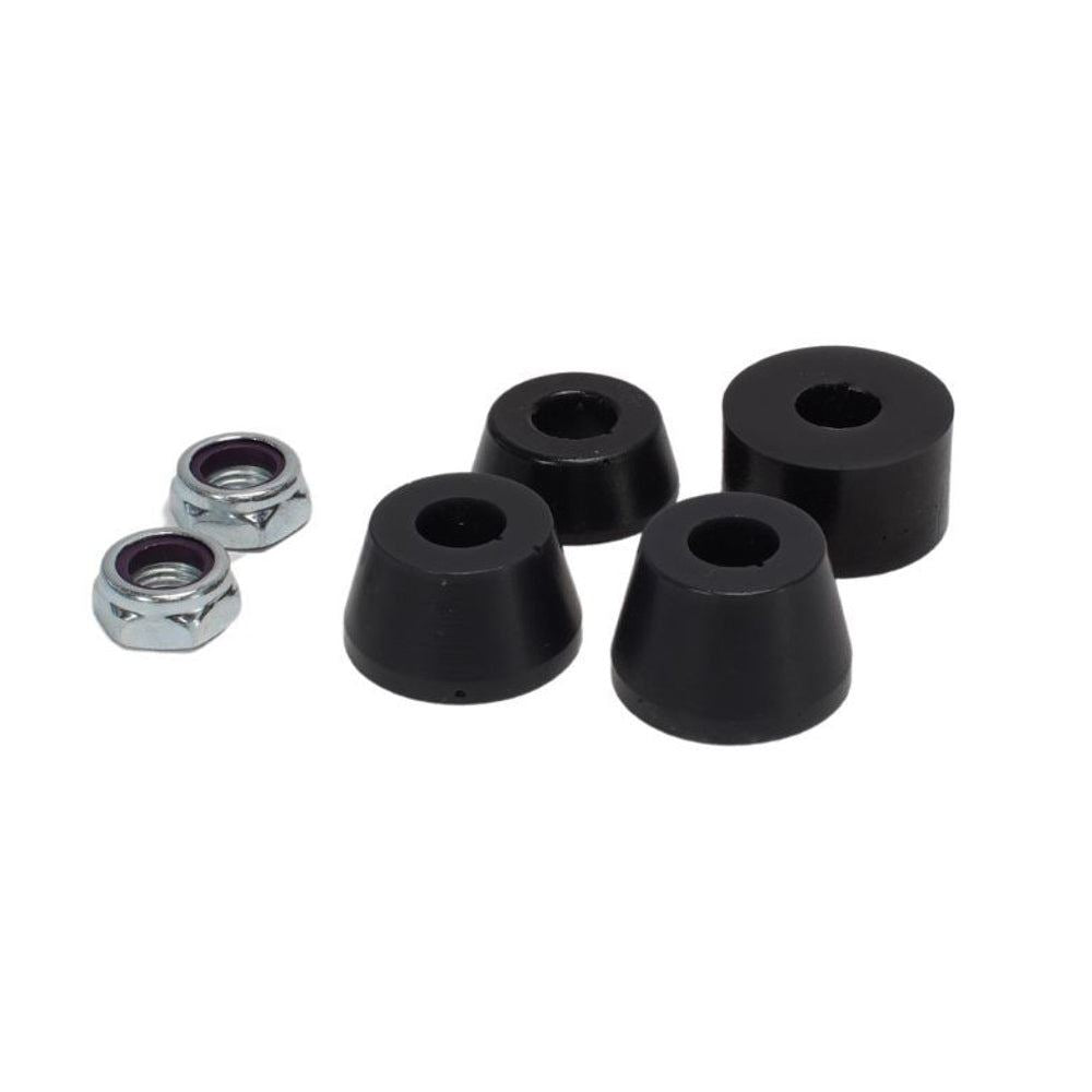 Carver Skateboards C7 Truck - Standard Bushing Set