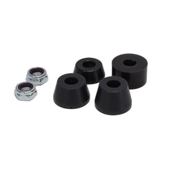 Carver Skateboards C7 Truck - Standard Bushing Set