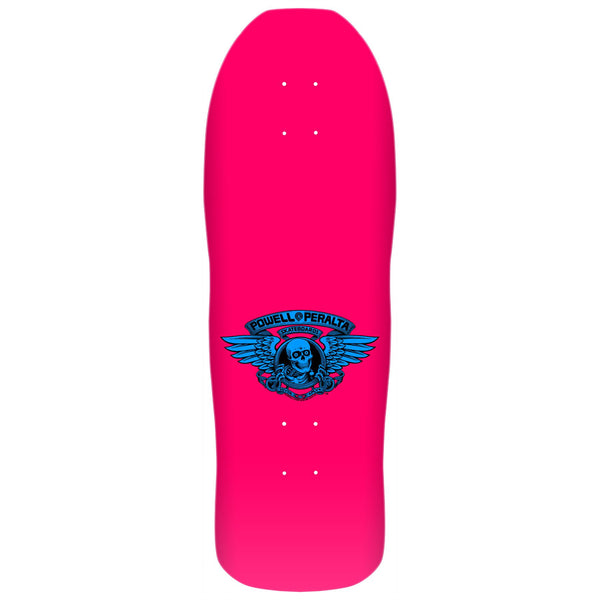 Powell-Peralta • Mike Vallely • Elephant '13' • 10.0