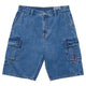 Sticky Image