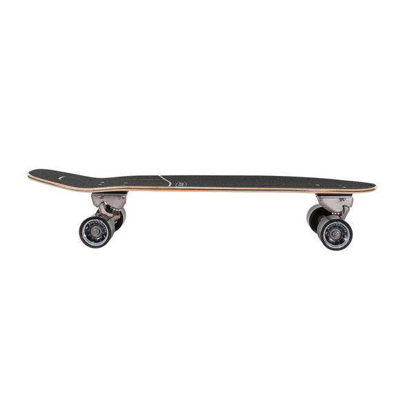 Carver Skateboards 31.25