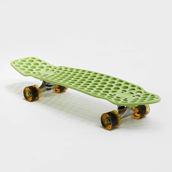 Lander Skateboards - 30