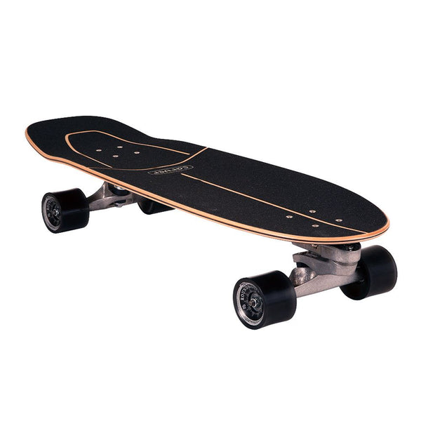 Carver Skateboards 31.25