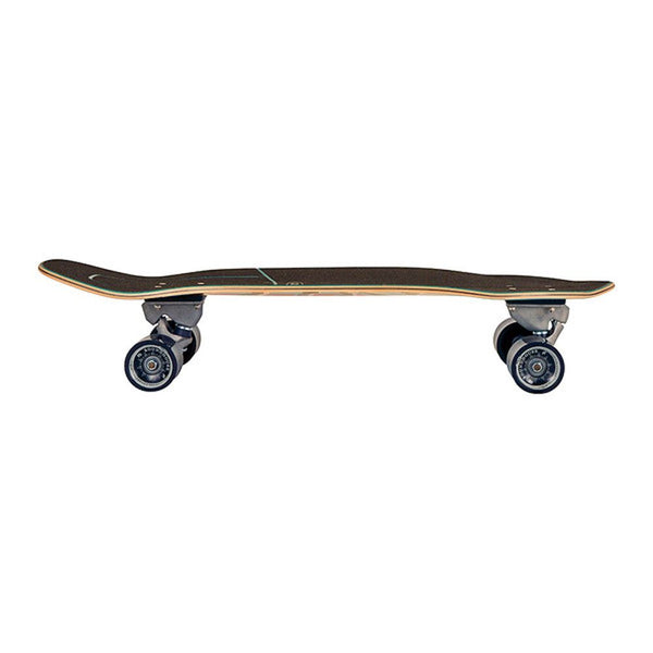 Carver Skateboards 31