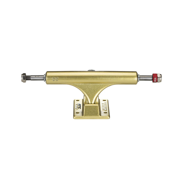 Ace Skateboard Trucks AF1 33 Gold - 5.25