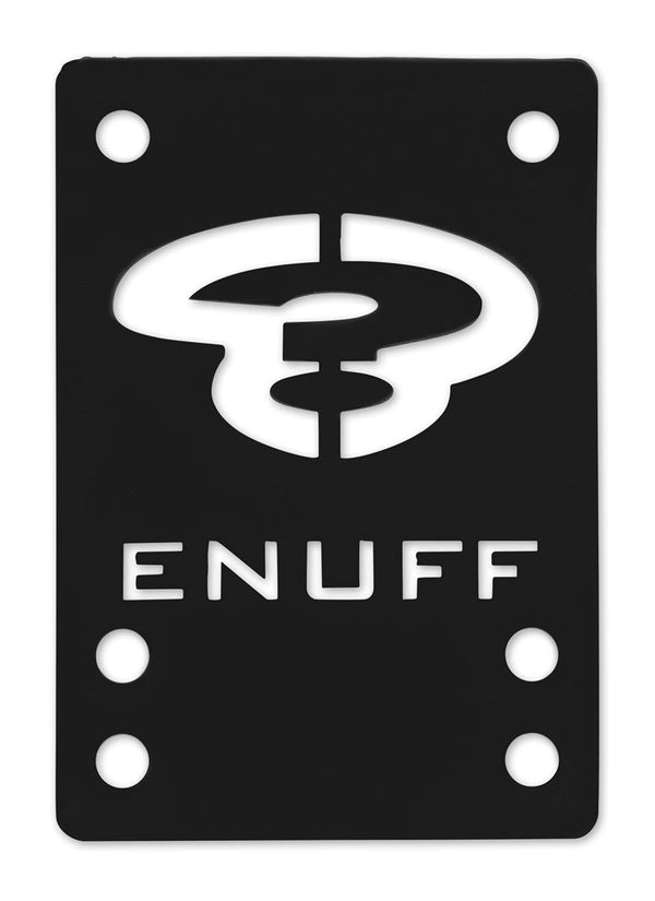 Enuff Shock Pads