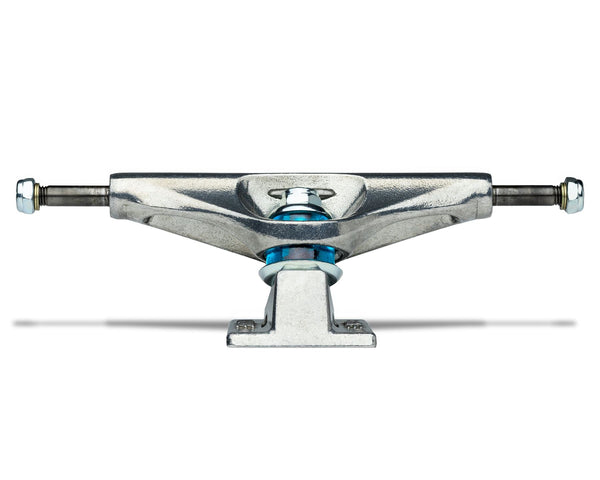 Venture Koston V8 (Polished) - Skateboard Trucks - 5.8