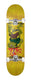 Sticky Image