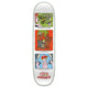 Sticky Image