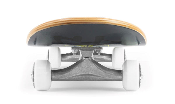 Enuff Skully Complete Skateboard - 7.25