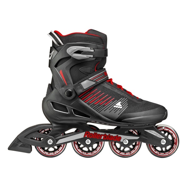 Rollerblade Zetrablade (2026) Inline Skates