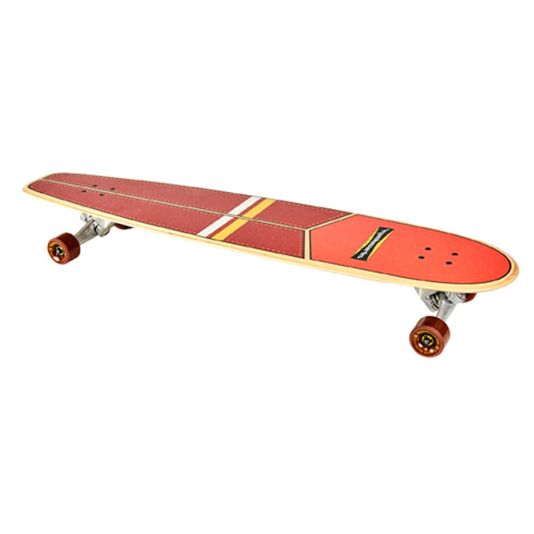 Hamboards - 45