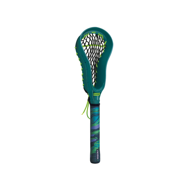 Waboba Urban Lacrosse Set Toy