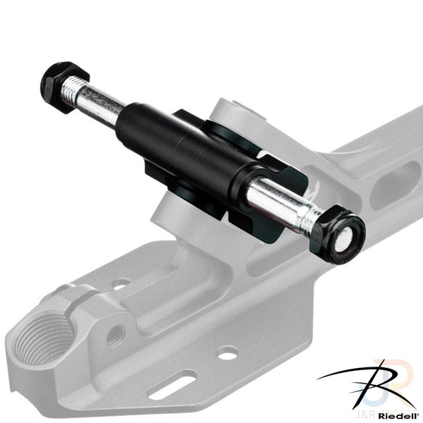 Powerdyne Arius Plate Truck