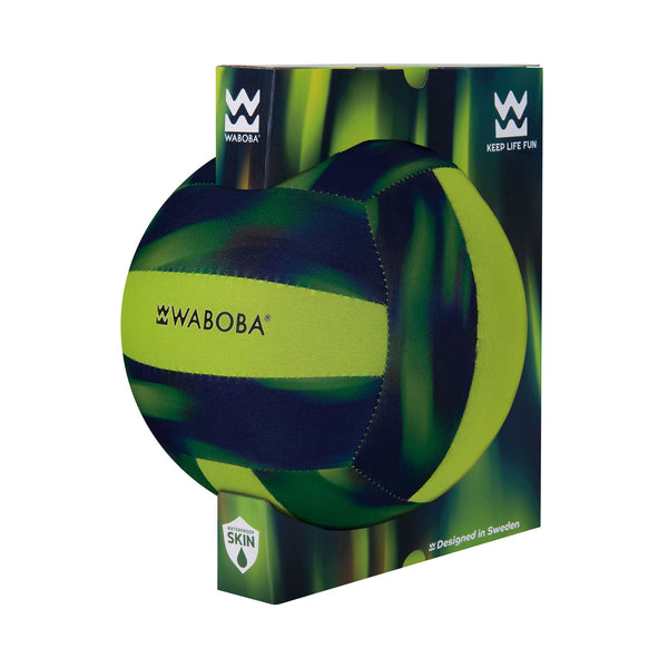 Waboba Sporty Water Volleyball Toy
