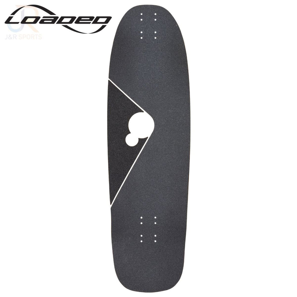 Loaded Boards Omakase Set Skateboard Grip Tape