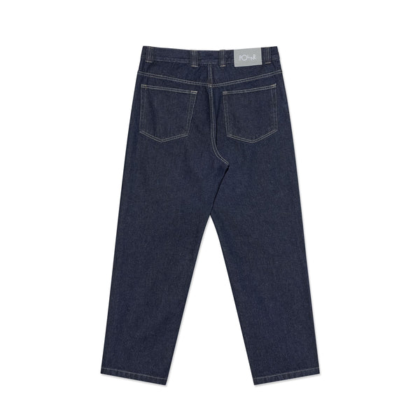 Polar Skate Co '92! Pants (One Wash)