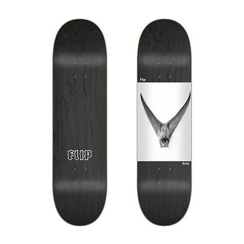 Bat Saari x32.36