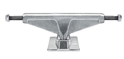 Venture V-Hollow (Polished) Skateboard Trucks - 5.2 (5.25") (Pair)