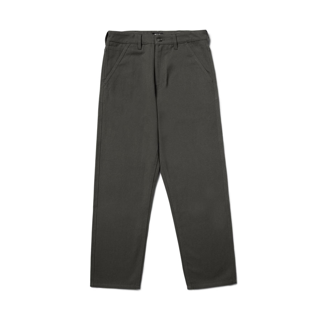 Mason Pant (Cement)